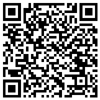 QR Code for bitcoin:bitcoin:bitcoin:bitcoin:bitcoin:bc1qv0e4uz54uvcm9eu9q0uu625rnhel9awyjw6wsg