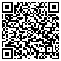 QR Code for bitcoin:bitcoin:bitcoin:bitcoin:bitcoin:bc1qv0ppewzzgj9a58pgtrqajt8dh8ypxcppvc38xu