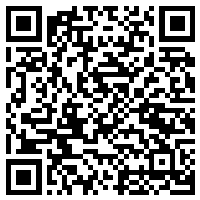 QR Code for bitcoin:bitcoin:bitcoin:bitcoin:bitcoin:bc1qv2f2drknu38dmlnhtyvcfyfk3dfra47etz29uc