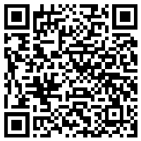 QR Code for bitcoin:bitcoin:bitcoin:bitcoin:bitcoin:bc1qv2htudldt3j4plflsg3t23h80sqlnaw248qchr
