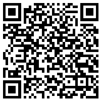 QR Code for bitcoin:bitcoin:bitcoin:bitcoin:bitcoin:bc1qv2jad2flypf6p32gsrcd526ftel2xekj22kk0j