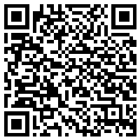 QR Code for bitcoin:bitcoin:bitcoin:bitcoin:bitcoin:bc1qv2jxpcd7ans778ylrsstrm2xraved0lvfvkt04