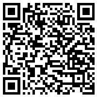QR Code for bitcoin:bitcoin:bitcoin:bitcoin:bitcoin:bc1qv2n6lt5xtjsuf87gexgn08gwgk934fm2mex7g5