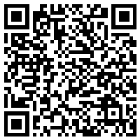 QR Code for bitcoin:bitcoin:bitcoin:bitcoin:bitcoin:bc1qv2sp4jphp8uddu404dzsfh8ecdvmp2e3ug09wv