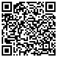 QR Code for bitcoin:bitcoin:bitcoin:bitcoin:bitcoin:bc1qv2xplgf62vln7ltkflc8p5dwag0d63fffvszec