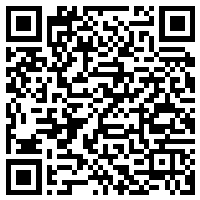 QR Code for bitcoin:bitcoin:bitcoin:bitcoin:bitcoin:bc1qv3fd3mg7yn83c6tdevf0d55pt33kjlv8flp6jm