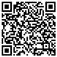 QR Code for bitcoin:bitcoin:bitcoin:bitcoin:bitcoin:bc1qv3g84ynmvzf90r5cppcdvc2xc0rq96cxh8exx6