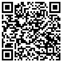 QR Code for bitcoin:bitcoin:bitcoin:bitcoin:bitcoin:bc1qv3z3vsurexefj87yhsdngcf3u4kla5lr5kccvs