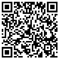 QR Code for bitcoin:bitcoin:bitcoin:bitcoin:bitcoin:bc1qv45ndsshukatk3708e4rdfwmd4vm3500359z55