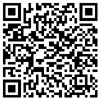 QR Code for bitcoin:bitcoin:bitcoin:bitcoin:bitcoin:bc1qv4dppcd2ggjpyn8728524w9c48sp223w320rxp