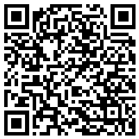 QR Code for bitcoin:bitcoin:bitcoin:bitcoin:bitcoin:bc1qv4f06ws3cye80x2zv3nctnlevzedrtmnhtcqdd