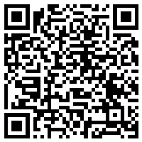 QR Code for bitcoin:bitcoin:bitcoin:bitcoin:bitcoin:bc1qv4srtxhdevdpnrjg2hadx2dqurprvx6v0c4xw3