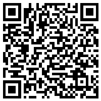 QR Code for bitcoin:bitcoin:bitcoin:bitcoin:bitcoin:bc1qv4uqdqypa05hh7array3he3pt6wevhdendx97m