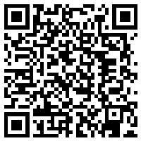 QR Code for bitcoin:bitcoin:bitcoin:bitcoin:bitcoin:bc1qv4vsqjqffmlhqs37m262nnj5eddm0c20zy4q43