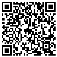 QR Code for bitcoin:bitcoin:bitcoin:bitcoin:bitcoin:bc1qv4wcmplcxtuugcmhlrmyqlua3fsu3r8mrrvufs