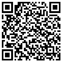 QR Code for bitcoin:bitcoin:bitcoin:bitcoin:bitcoin:bc1qv4xppha9htt7585d8n8a27mc9ffdzqa727mh54