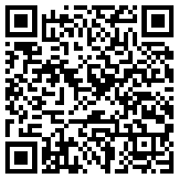 QR Code for bitcoin:bitcoin:bitcoin:bitcoin:bitcoin:bc1qv59fp4vt04pfp6qume5x0djx9z7qnwtmx77458