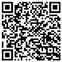QR Code for bitcoin:bitcoin:bitcoin:bitcoin:bitcoin:bc1qv59kdc585errjdlm7zjjvec0fs7c3c6zqql7rd