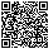 QR Code for bitcoin:bitcoin:bitcoin:bitcoin:bitcoin:bc1qv5fw4ml7vsevj4y3ttyx3a78prfss3ev86y29v
