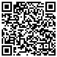 QR Code for bitcoin:bitcoin:bitcoin:bitcoin:bitcoin:bc1qv5h3htcap5se0s2jd4vv3aq7kpgdg99ch8tkkt