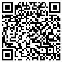 QR Code for bitcoin:bitcoin:bitcoin:bitcoin:bitcoin:bc1qv5w065elm8spe82cc2ph05jgqlynpyxml7npva