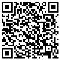 QR Code for bitcoin:bitcoin:bitcoin:bitcoin:bitcoin:bc1qv5xftyvjdl8pc9upcfcdgd6r7u99gckngzesc2