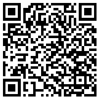 QR Code for bitcoin:bitcoin:bitcoin:bitcoin:bitcoin:bc1qv78almht9ume90urh4ph8p05gldmhnutpu372t