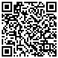 QR Code for bitcoin:bitcoin:bitcoin:bitcoin:bitcoin:bc1qv7ulp7jyzz72hf5x5grs2lytk45dz23eas8ypl