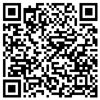 QR Code for bitcoin:bitcoin:bitcoin:bitcoin:bitcoin:bc1qv7x33wpjcvkqd826ln7hxcppcr86wlt3vr3zh6