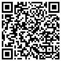 QR Code for bitcoin:bitcoin:bitcoin:bitcoin:bitcoin:bc1qv85w2x8wff3thmcp3lpatsy6lyeel78rqg80qe