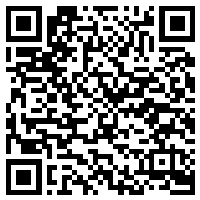 QR Code for bitcoin:bitcoin:bitcoin:bitcoin:bitcoin:bc1qv8mjhvlllrze24mwxmc7y5whxpjeqsq2n8pn4k