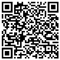 QR Code for bitcoin:bitcoin:bitcoin:bitcoin:bitcoin:bc1qv8vm06ne9hsnrrfc024f8sslng0d7u8vsglffs