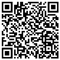 QR Code for bitcoin:bitcoin:bitcoin:bitcoin:bitcoin:bc1qv920m405famy4rkx7wpum8vx9c6qa2cdd2wsty