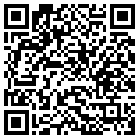 QR Code for bitcoin:bitcoin:bitcoin:bitcoin:bitcoin:bc1qv95tsk9cwn2uyffjmy8d0qpxecageg2k265fae