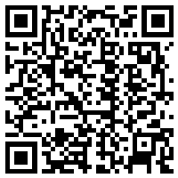 QR Code for bitcoin:bitcoin:bitcoin:bitcoin:bitcoin:bc1qv96xcx5p6fejf0fzaqqp9nescvmlj9prusctr2