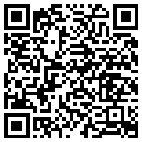 QR Code for bitcoin:bitcoin:bitcoin:bitcoin:bitcoin:bc1qv9dz3tpww6kts65devd68l8d6ql02af65da8pd