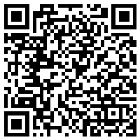 QR Code for bitcoin:bitcoin:bitcoin:bitcoin:bitcoin:bc1qv9fg2ghzx7qc8e3eawpfer4e48ls2es8h7phxt