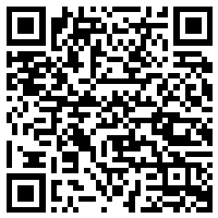 QR Code for bitcoin:bitcoin:bitcoin:bitcoin:bitcoin:bc1qv9fk62ccmd0drcj84veym69rrgr0wzphymlxz8