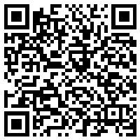 QR Code for bitcoin:bitcoin:bitcoin:bitcoin:bitcoin:bc1qv9qfqdswfzh3ejax47uf3wpawsdt3awk7ps6st