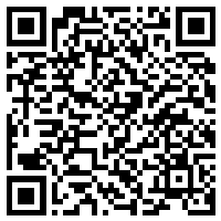 QR Code for bitcoin:bitcoin:bitcoin:bitcoin:bitcoin:bc1qv9v4ee2v2jlundt3cedqaqwakp4fk6klf3ad00