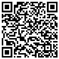QR Code for bitcoin:bitcoin:bitcoin:bitcoin:bitcoin:bc1qv9wt6rag6e63ca8jd40k4wxtlklthk87uh44d6