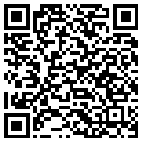 QR Code for bitcoin:bitcoin:bitcoin:bitcoin:bitcoin:bc1qva0ss2atcyhusg68n7xd3ak5l3ug2eee3e8src