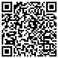 QR Code for bitcoin:bitcoin:bitcoin:bitcoin:bitcoin:bc1qva3fe8e09g7stxmcsv5pvxn6evpmu4mcq003ps