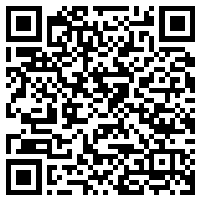 QR Code for bitcoin:bitcoin:bitcoin:bitcoin:bitcoin:bc1qva5lrqxragxc94de47nksygrswf94588jj4kdd