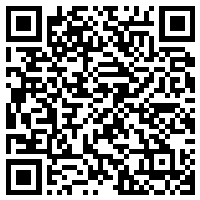 QR Code for bitcoin:bitcoin:bitcoin:bitcoin:bitcoin:bc1qva5s4ljpc90fcpg3duh7s99eculpax6mv63h2t