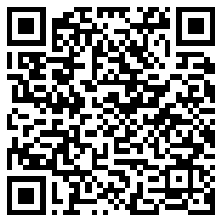 QR Code for bitcoin:bitcoin:bitcoin:bitcoin:bitcoin:bc1qvc8dn2qh2fzej4x7svlsq68adth36cmqfl3t2a