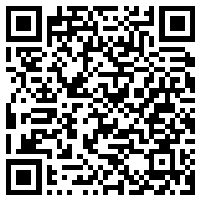 QR Code for bitcoin:bitcoin:bitcoin:bitcoin:bitcoin:bc1qvcppwmr0vajyvgmprp42csfc0xtn43arn4x4sm