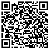 QR Code for bitcoin:bitcoin:bitcoin:bitcoin:bitcoin:bc1qvcs25myurxt3f2fseyjhtxtuss6fpmwazk4gc2