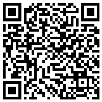 QR Code for bitcoin:bitcoin:bitcoin:bitcoin:bitcoin:bc1qvcsducagsf50a65mrtxysnnxvv43dkaf9f4t80