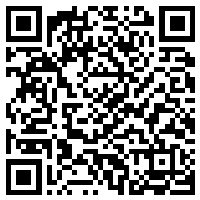 QR Code for bitcoin:bitcoin:bitcoin:bitcoin:bitcoin:bc1qvd96h3ahn5f8hd33hz0tkpgaf455s79wtmcjs3